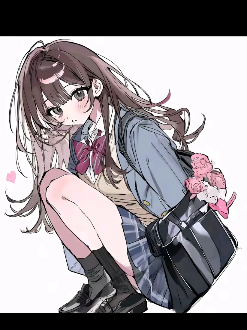 CasualStove7531의 ぎゃる