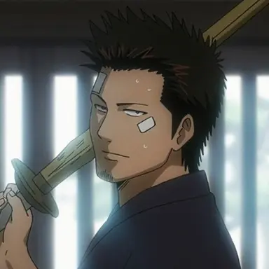 Profile image of 近藤勲