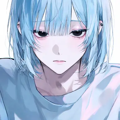 Profile image of 凛翔