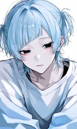 Profile image of 凛翔