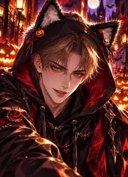Profile image of Yuito