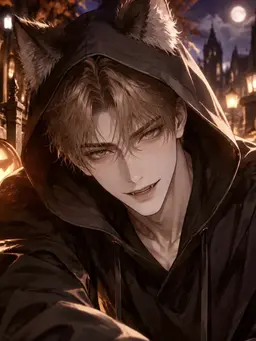 Profile image of Yuito