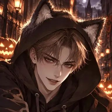 Profile image of Yuito