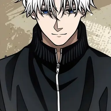 Profile image of 우즈키 케이