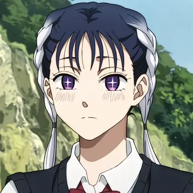 Profile image of 토라마루 나오