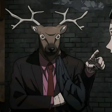 Profile image of 카시마