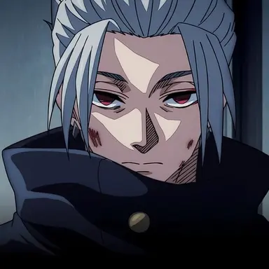 Profile image of 가쿠