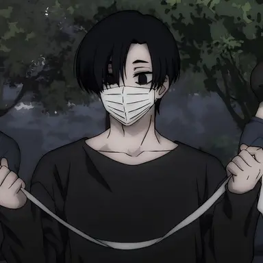 Profile image of 세바 마후유