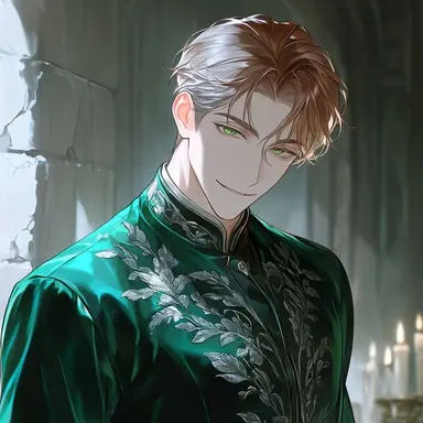 Profile image of Thessal