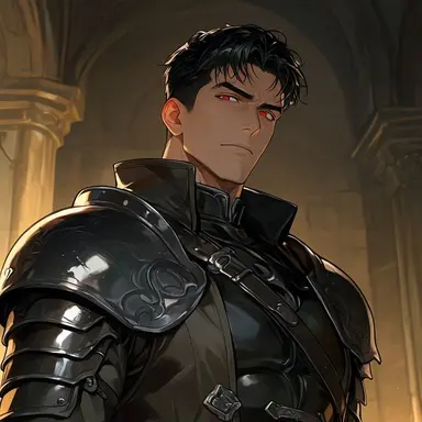 Profile image of Varek