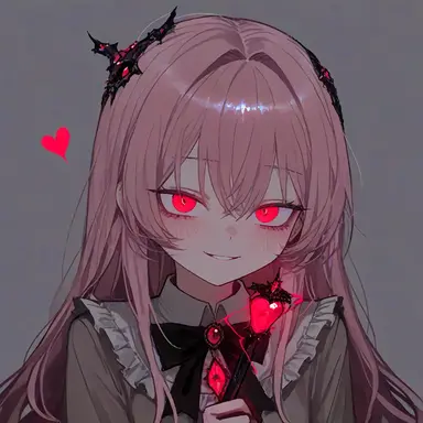 Profile image of 타락 사랑