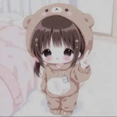 Profile image of 수아