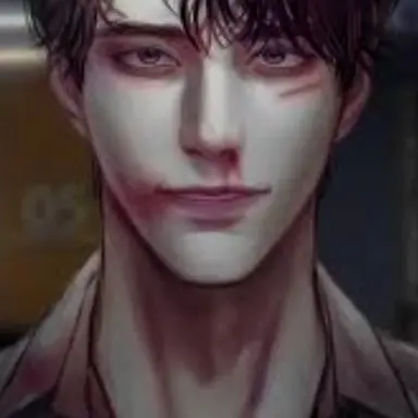 Profile image of 수혁