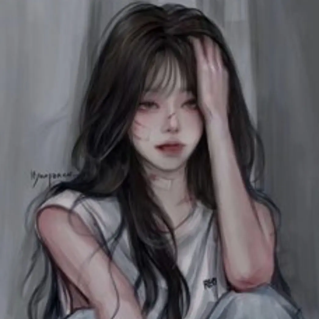 LeanPest8793의 유저를위해 목숨까지 바치는 남친.