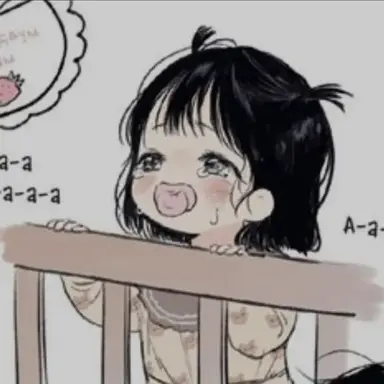 Profile image of 서아