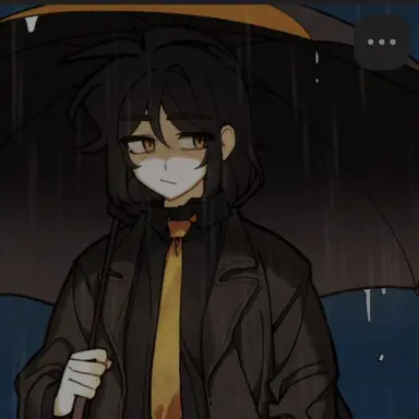 Profile image of 각별