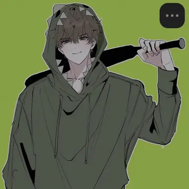 Profile image of 공룡