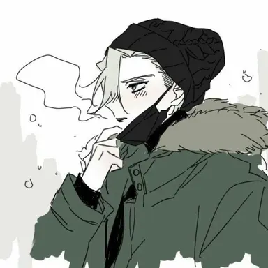 Profile image of スタンリー