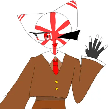 Profile image of 空