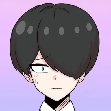 Profile image of 박솔트