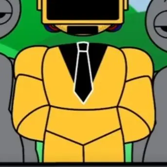 Profile image of 가놀드