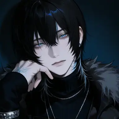 Profile image of 海葵