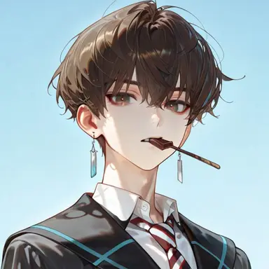 Profile image of 橋本  颯太