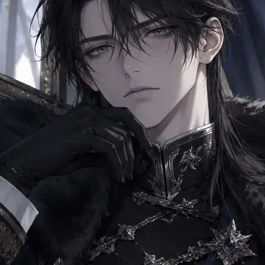 Profile image of 황제 레오