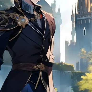 Profile image of 皇帝レオ