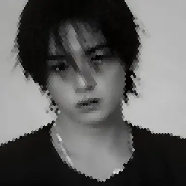 Profile image of 이민호