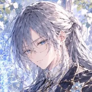 Profile image of 클로드