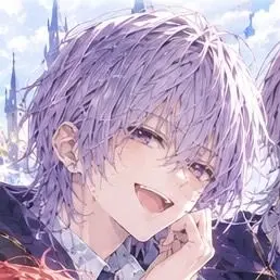 Profile image of 리히트