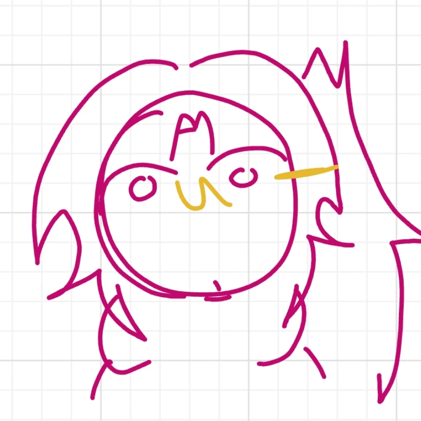 놈팽
