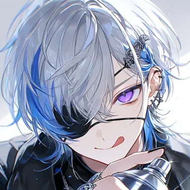 Profile image of 와타루