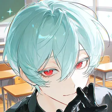 Profile image of 카이토