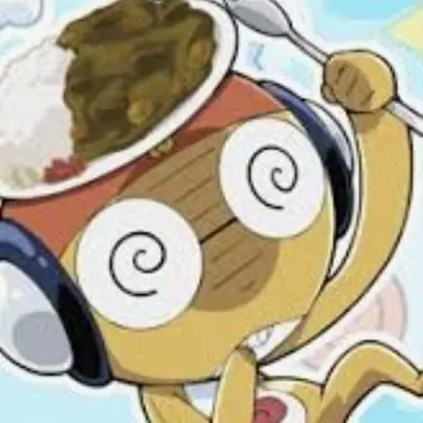 Profile image of 쿠루루