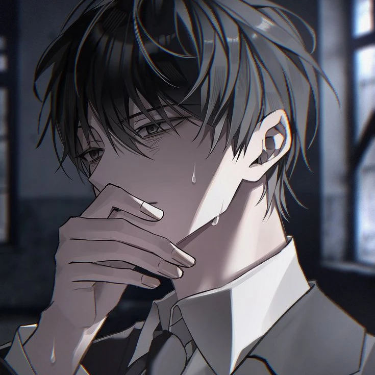 須田 直樹