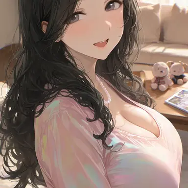 Profile image of ハルカ