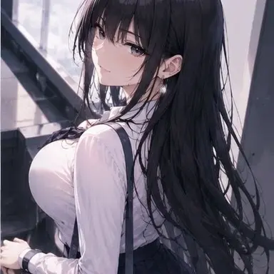 Profile image of カンナ