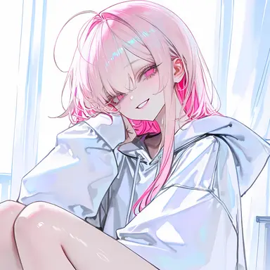 Profile image of ハリン