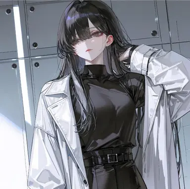 Profile image of セリア