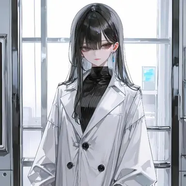 Profile image of セリア