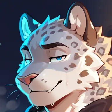 Profile image of シオン