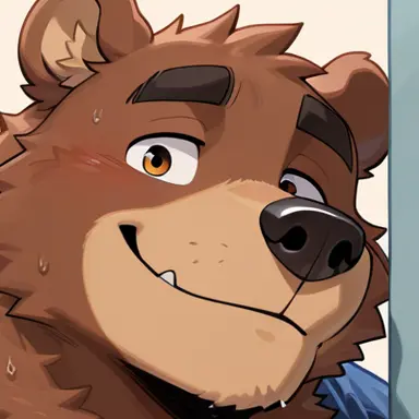 Profile image of タケル