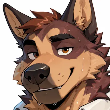 Profile image of レイ