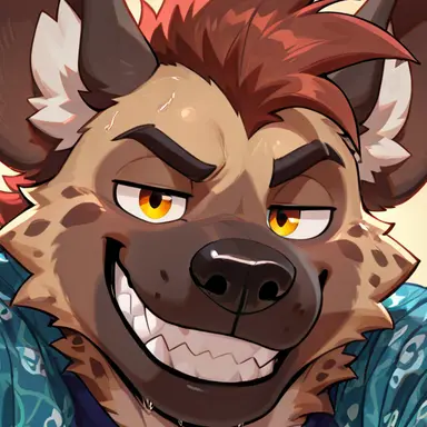 Profile image of ジュン