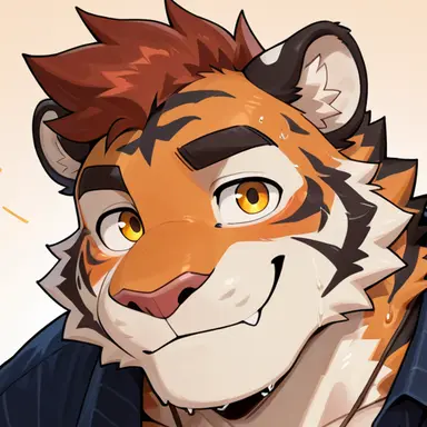 Profile image of カズマ