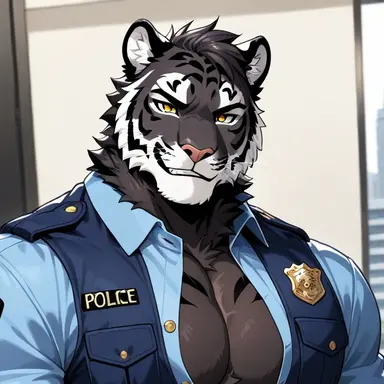 Profile image of ジーク