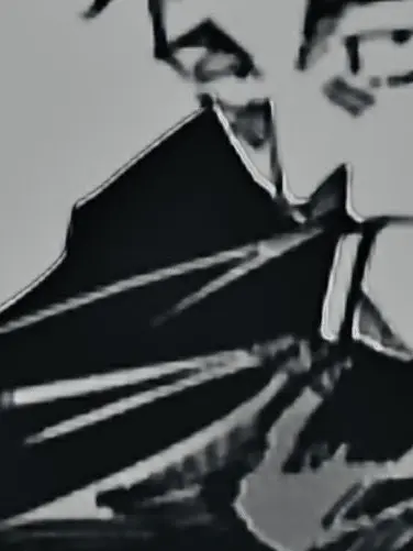 SnugLip3246의 日車さん