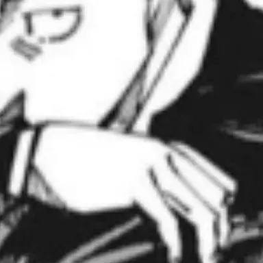 Profile image of 日車 寛見